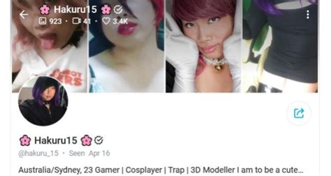 femboyhydro onlyfans|Femboy Onlyfans Gay Porn Videos .